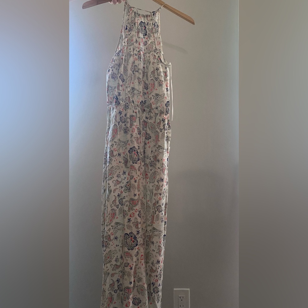 H&M jumpsuit